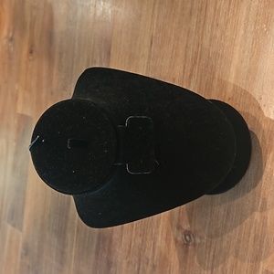 Jewelry Display Mannequin